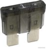 HERTH+BUSS ELPARTS 50295401 Fuse